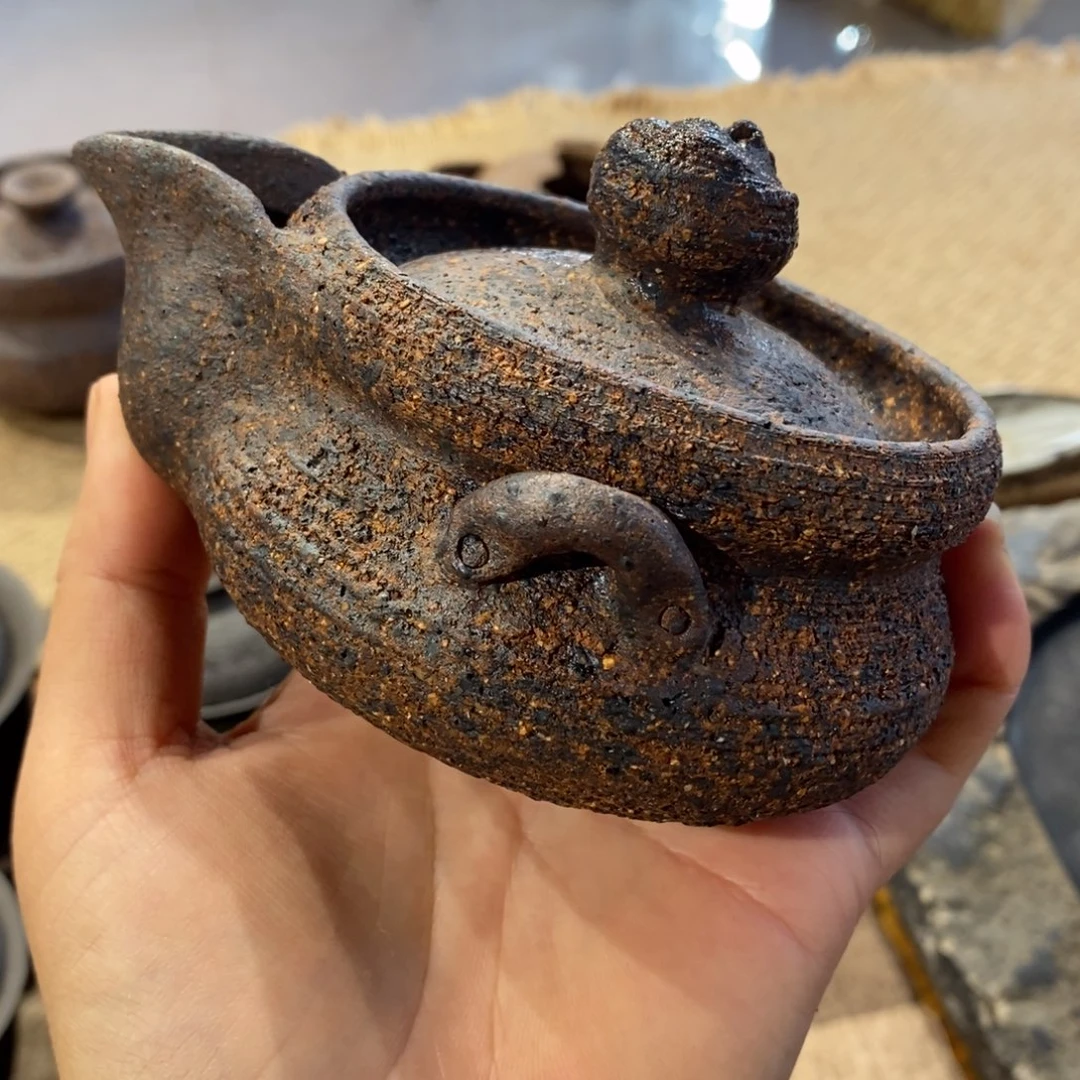 无***子喜欢就拍福利福利