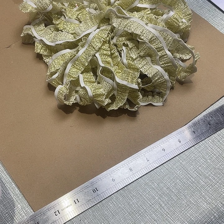无纺布直播辅料闪购