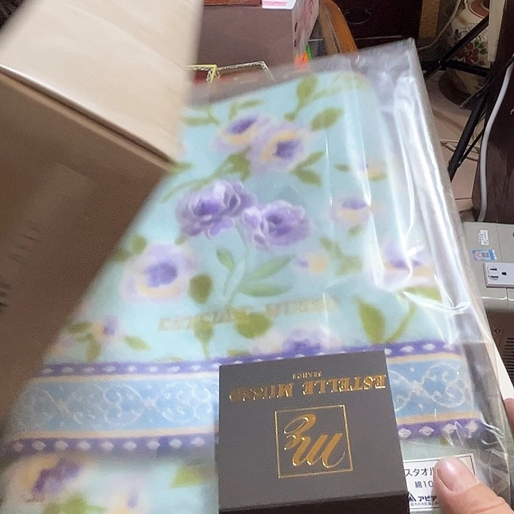 瓷片胖*肥好的我们的生活方式