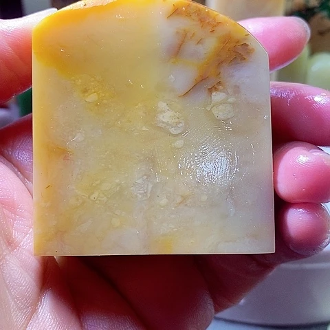 老挝石老挝石老挝石