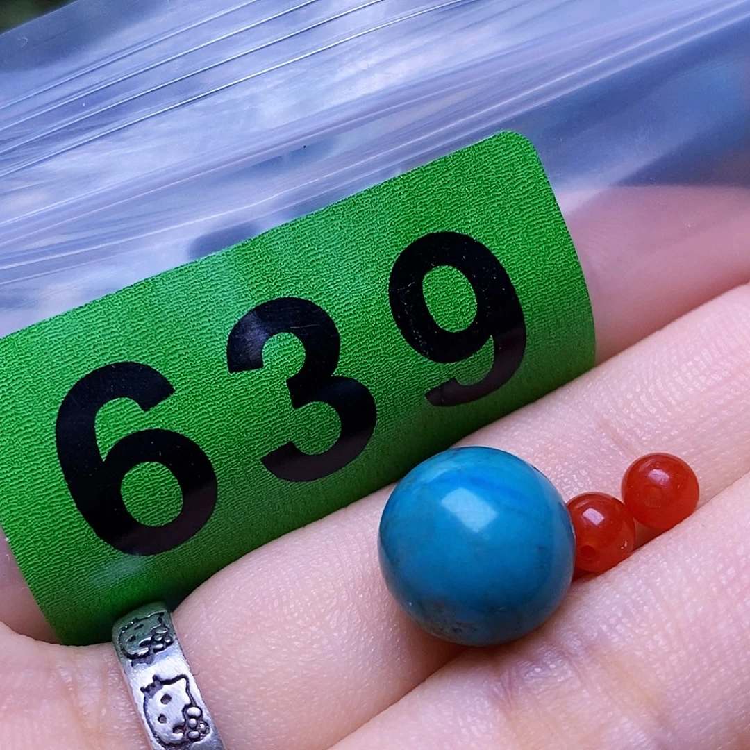 空竹粉丝专享十堰特色散珠