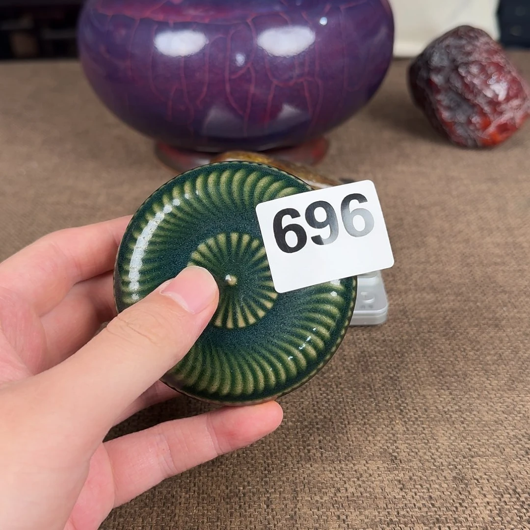 瓷片瓷片88888888888888