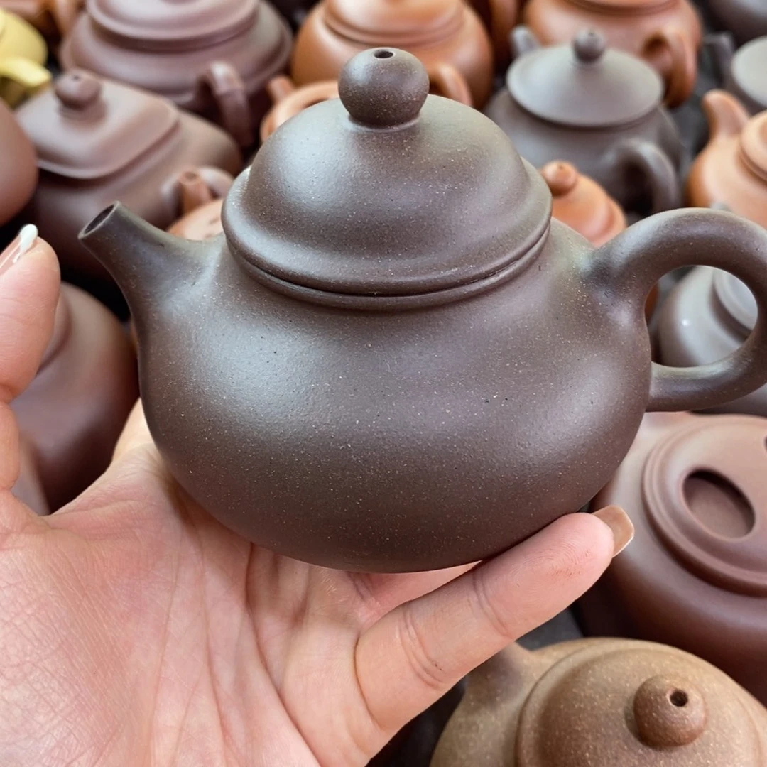 茶壶紫砂cvbnnmmmml