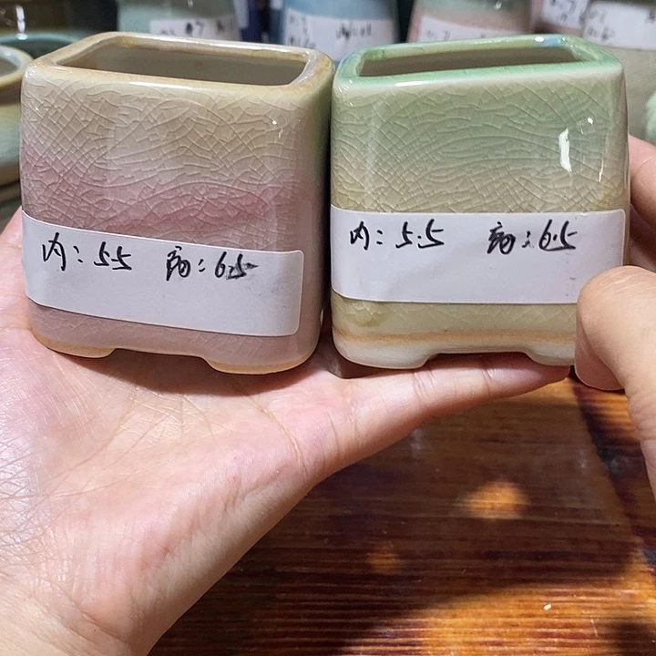 「满9.9米包邮发货」2个浮力