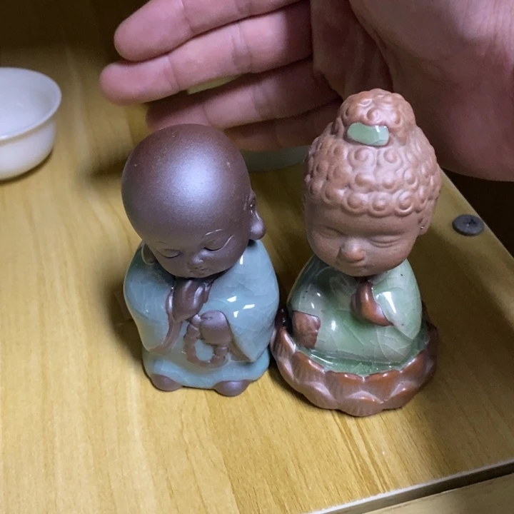 茶具清货清货清货清货2