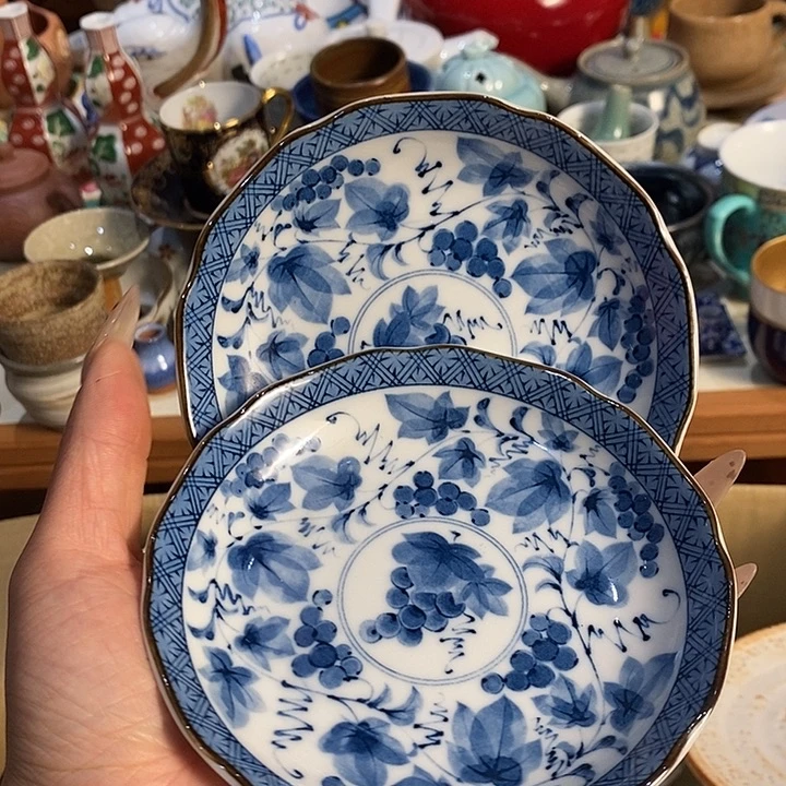 瓷片瓷片瓷片瓷片