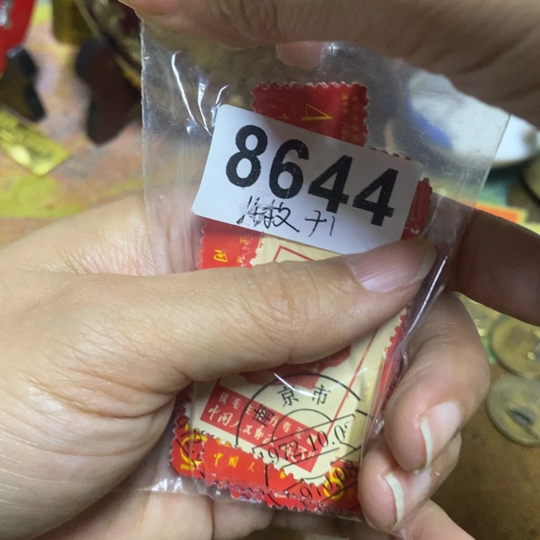 景德镇陶瓷艺术家