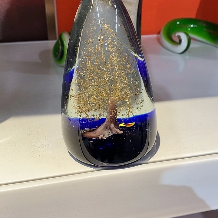 琉璃微瑕5866696666