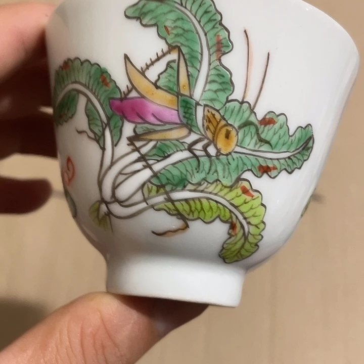 摆件1111222112122112111111