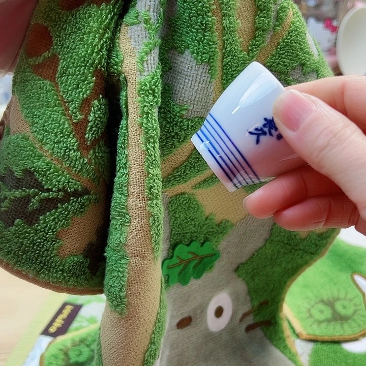 575888898998998999899999999