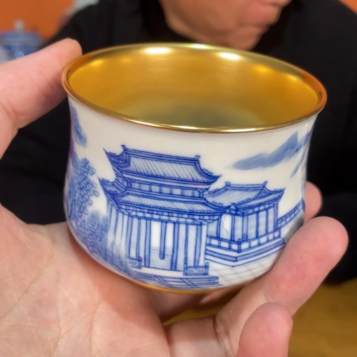 福利来啦，福利来啦