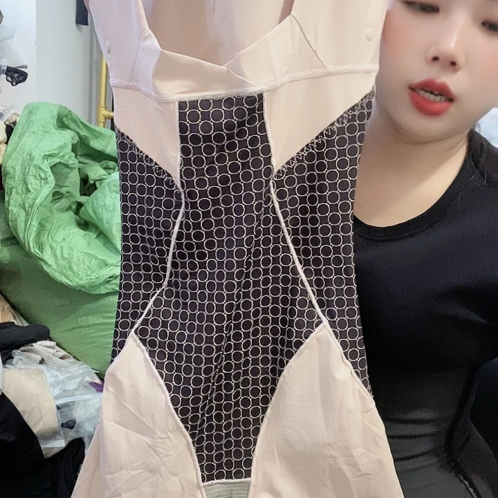 羊皮（革）217(llllll