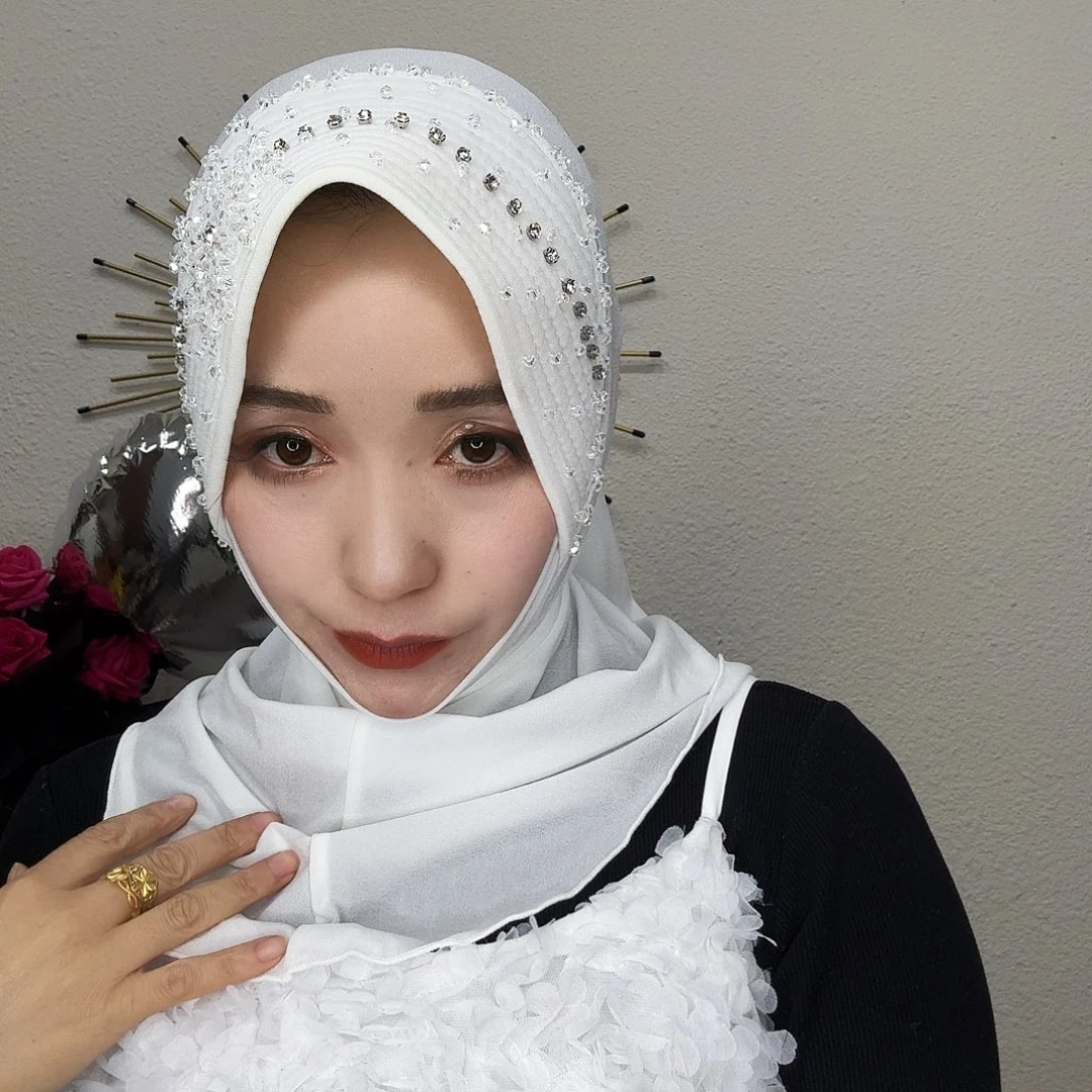 三醋酯纤维白色333