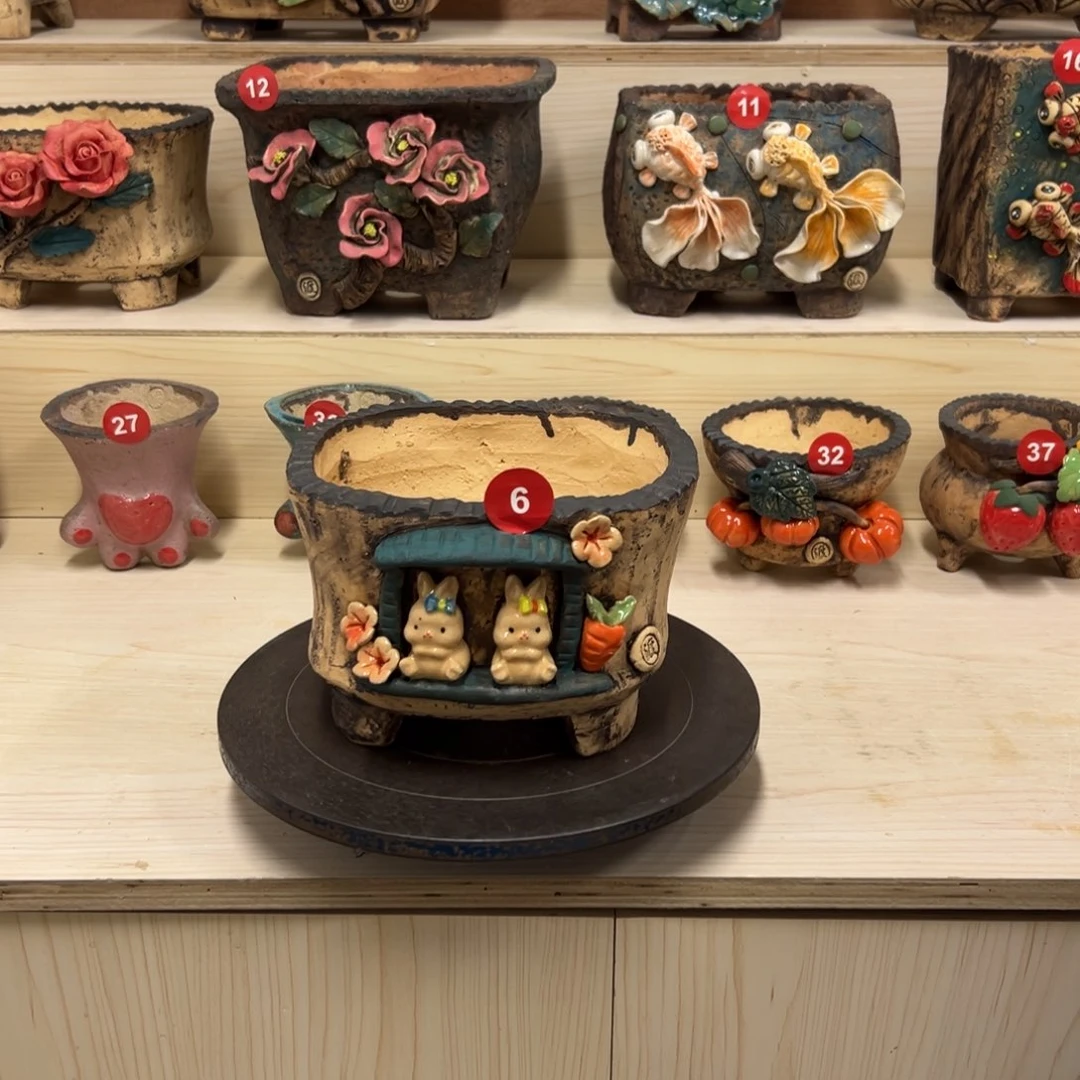 6号内口17×14外高13