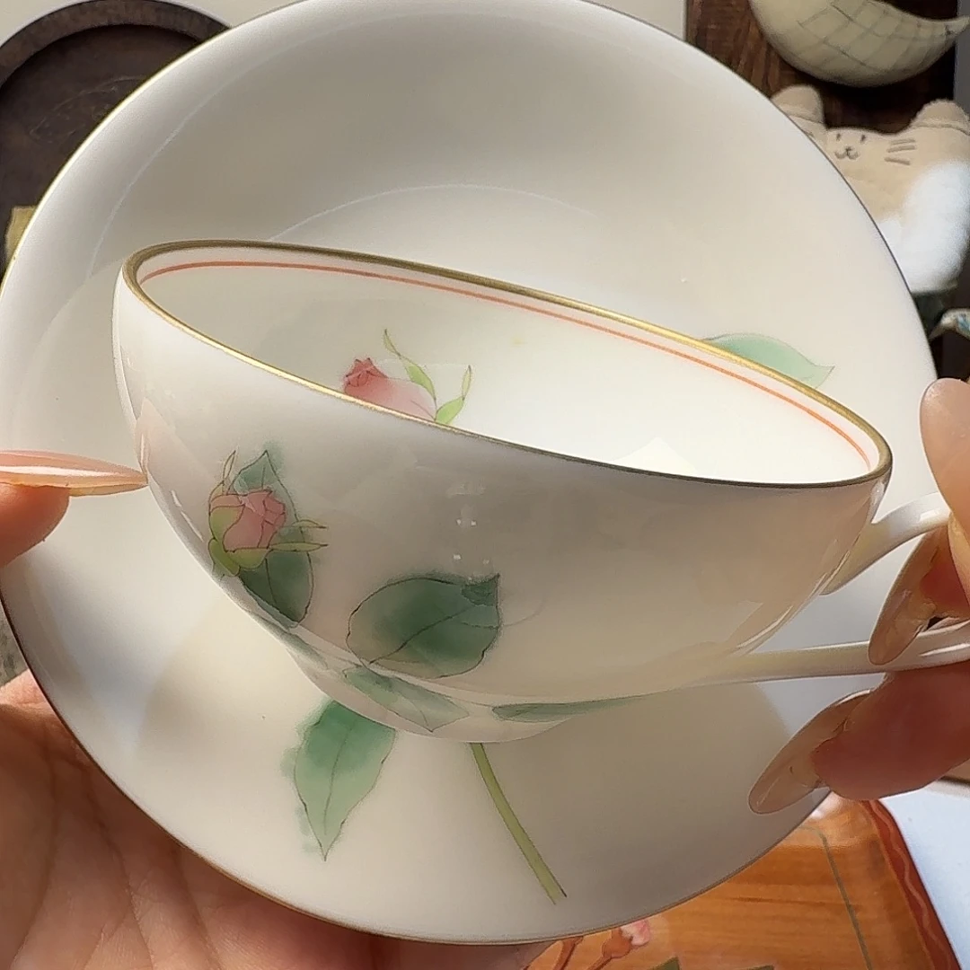 陶190啦啦啦啦啦啦啦啦啦啦啦啦