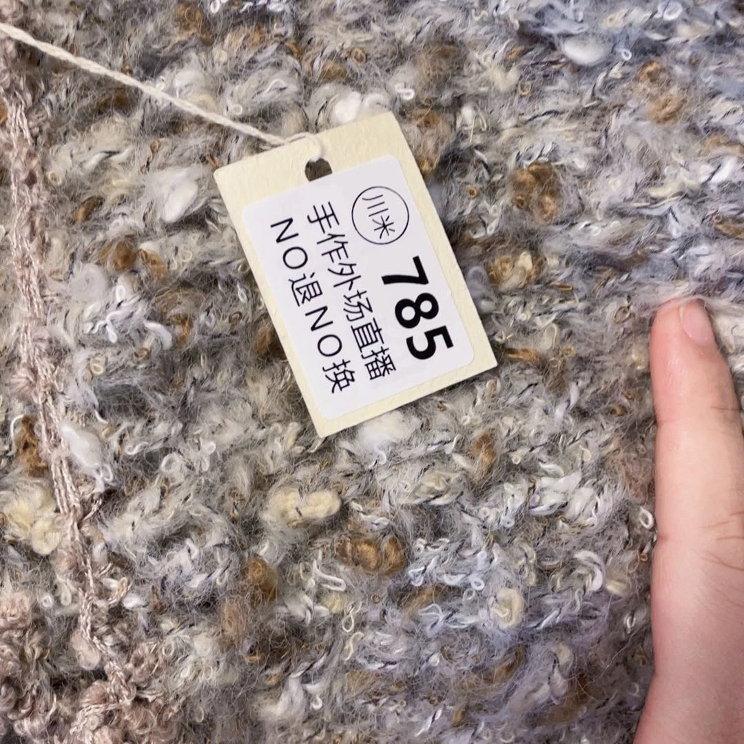 不***湖景德镇市精美作品