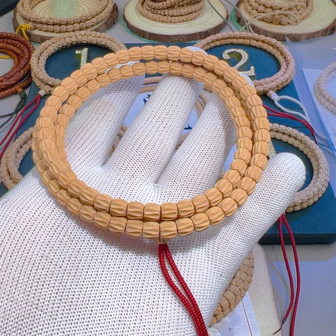 吊坠柏香籽/百香籽k***俊