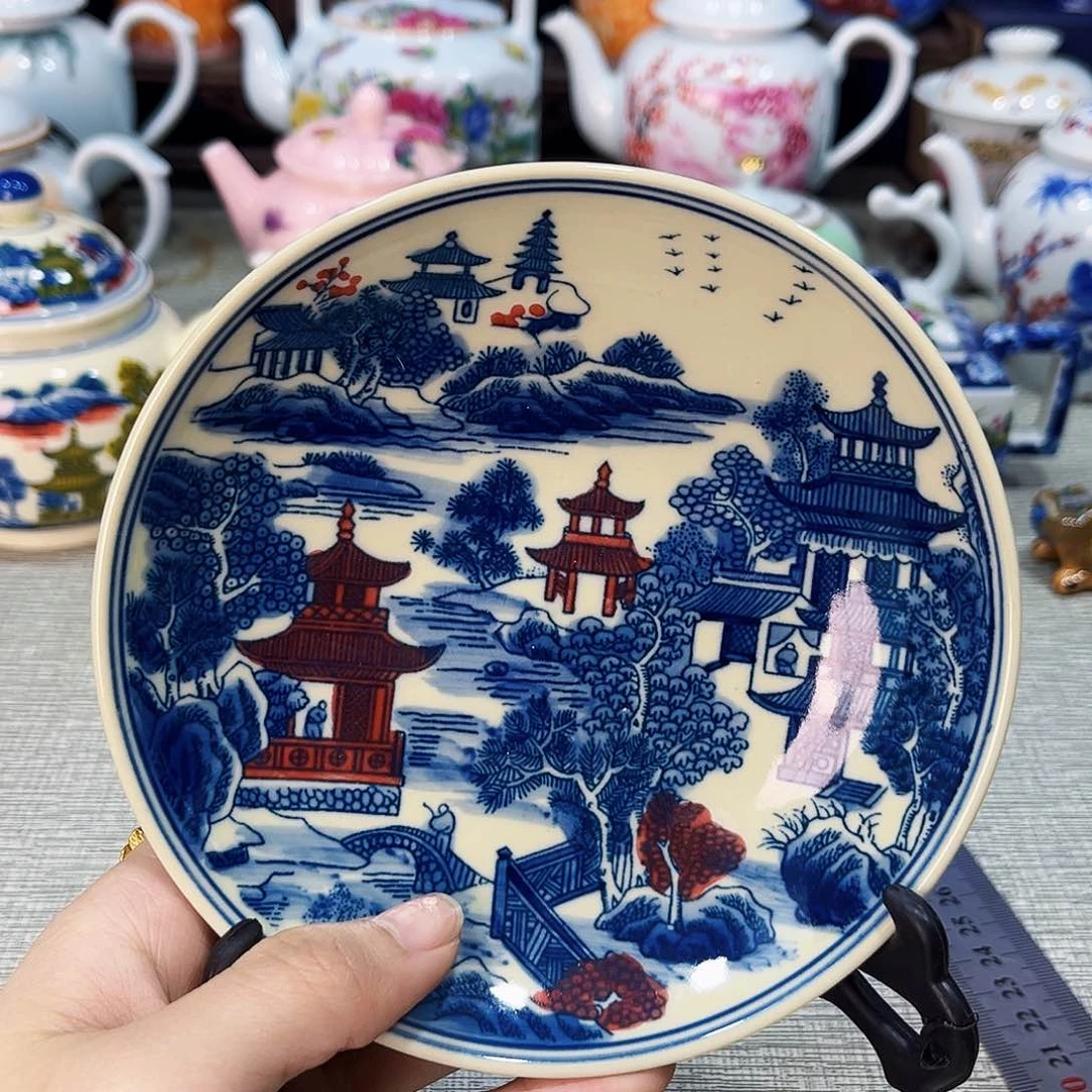 盖碗景德镇h h h h h h