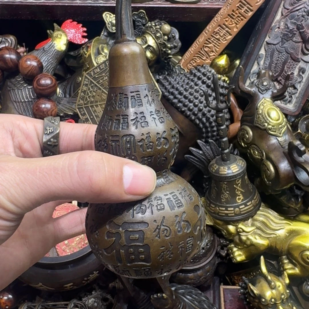 精选工艺品摆件精选