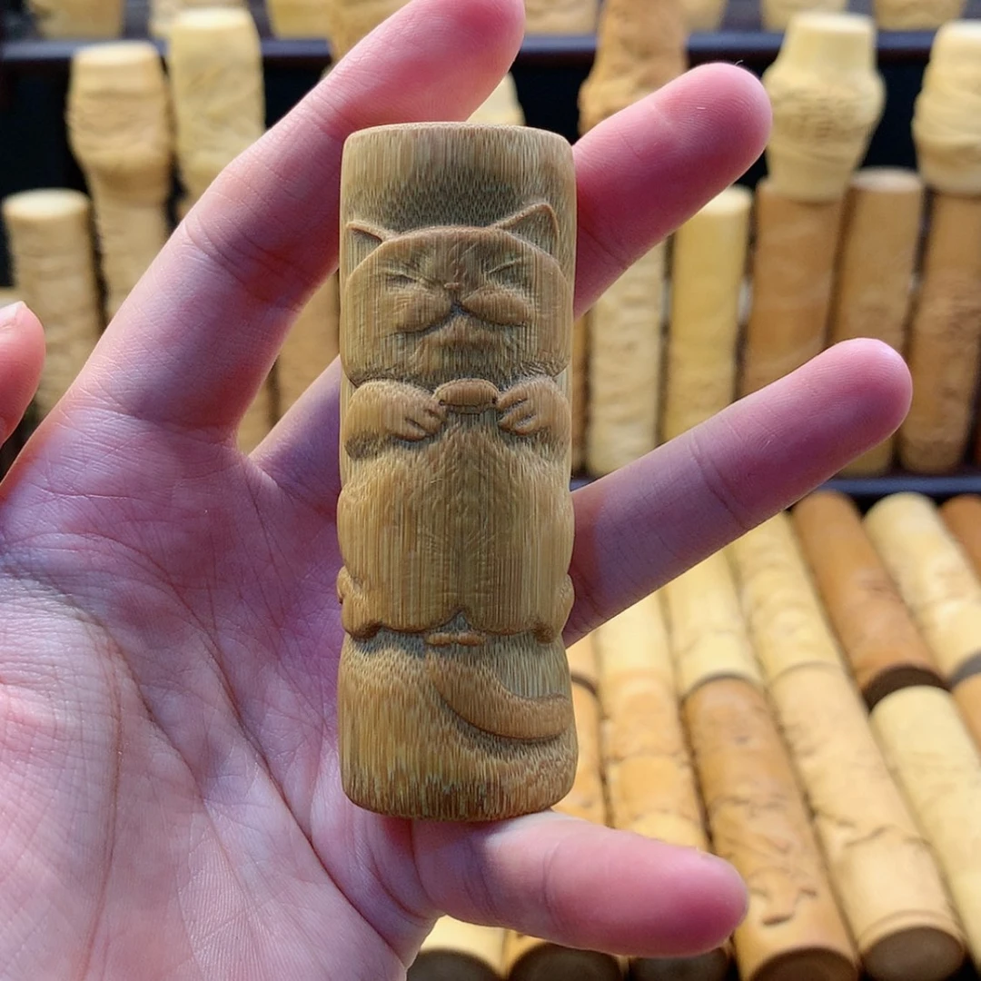 【闪购商品】竹实心竹哈哈哈哈哈哈