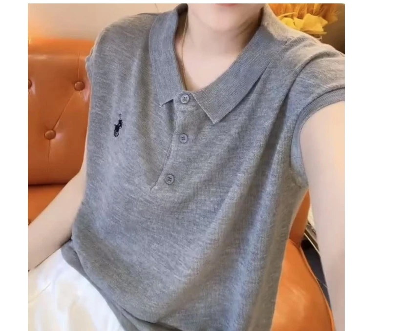 时尚潮流百搭精品女装zsx32971