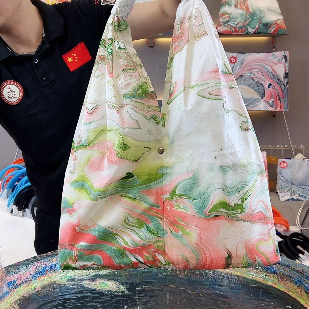 867 ，不退不换222222