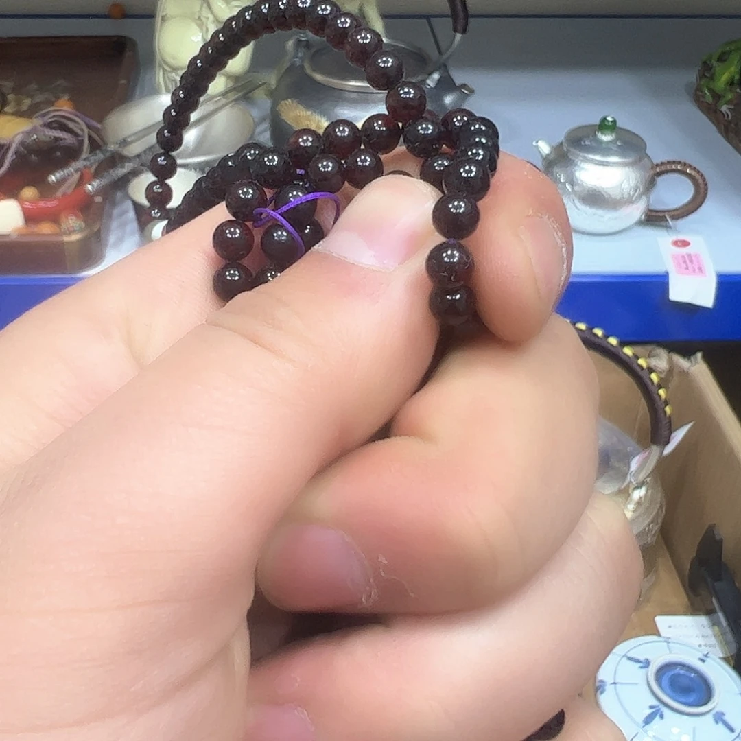 茶盏我们的生活方式是什么