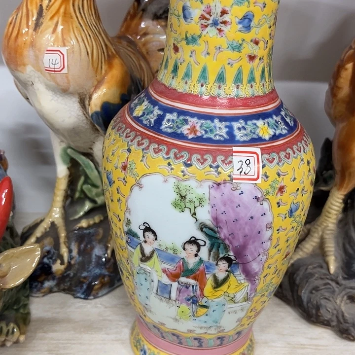 好货靓货漂亮好货