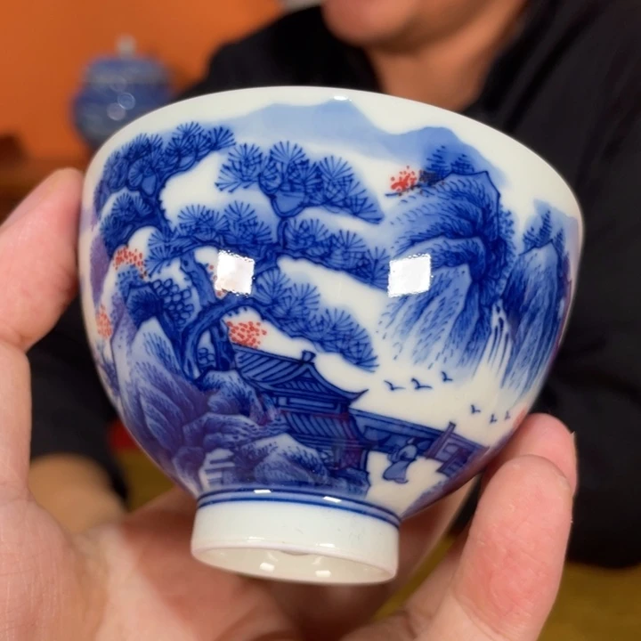 福利来啦，福利来啦