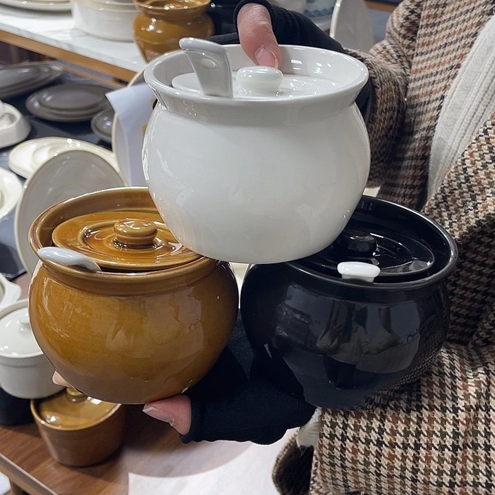 白瓷餐盘餐盘餐盘