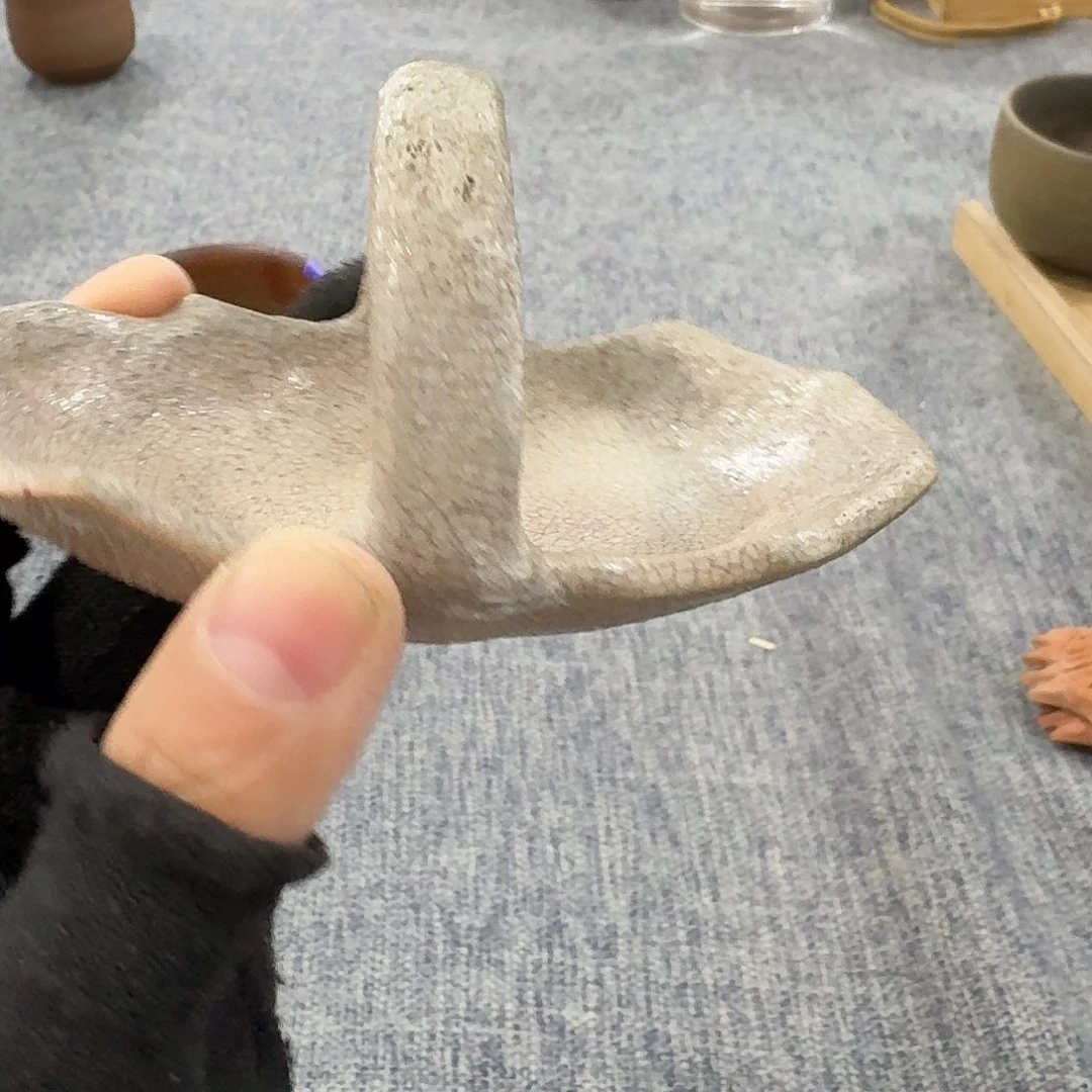 非常美丽漂亮的物品