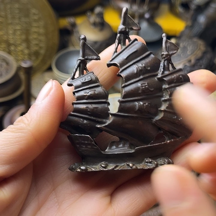 精美摆件精美摆件