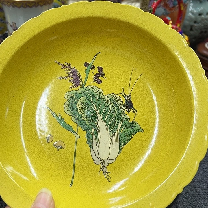 峰***瓷片摆件摆件摆件摆件