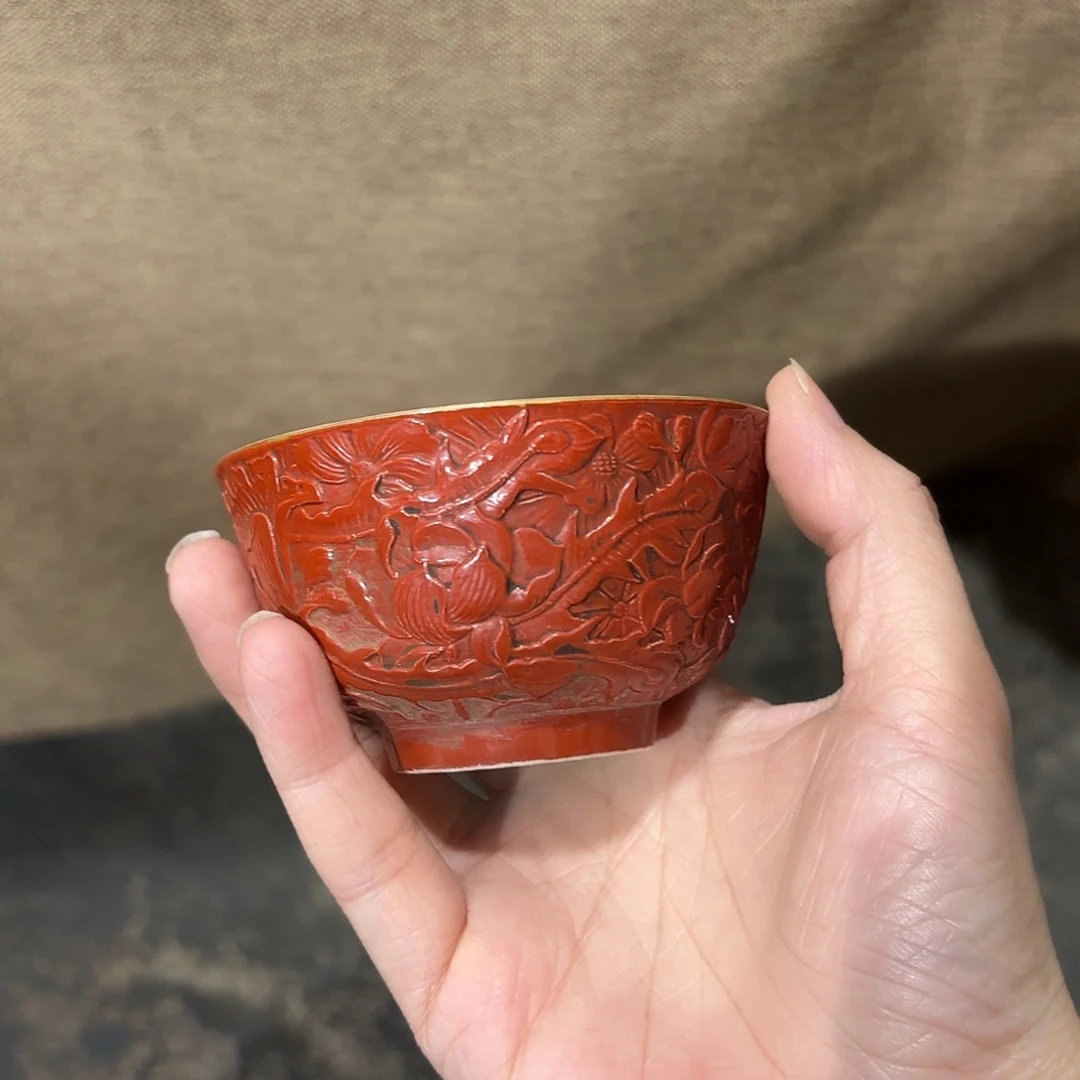 摆件不*买精品陶瓷工艺美术品摆件
