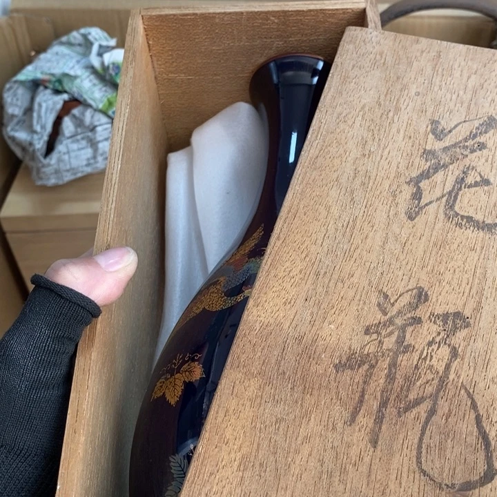 初遇见嘻嘻嘻嘻哈哈嘿嘿。