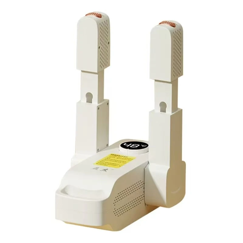 1144可折叠家用烘鞋器