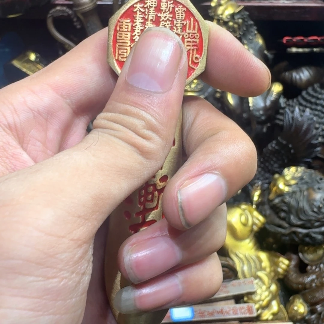 工艺品摆件工艺品摆件