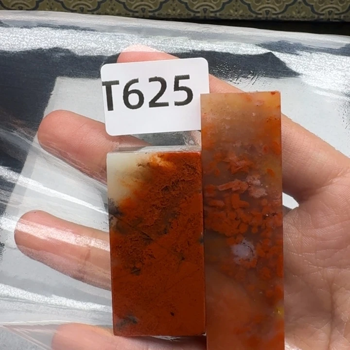 老挝石缘***器老挝 老挝 老挝