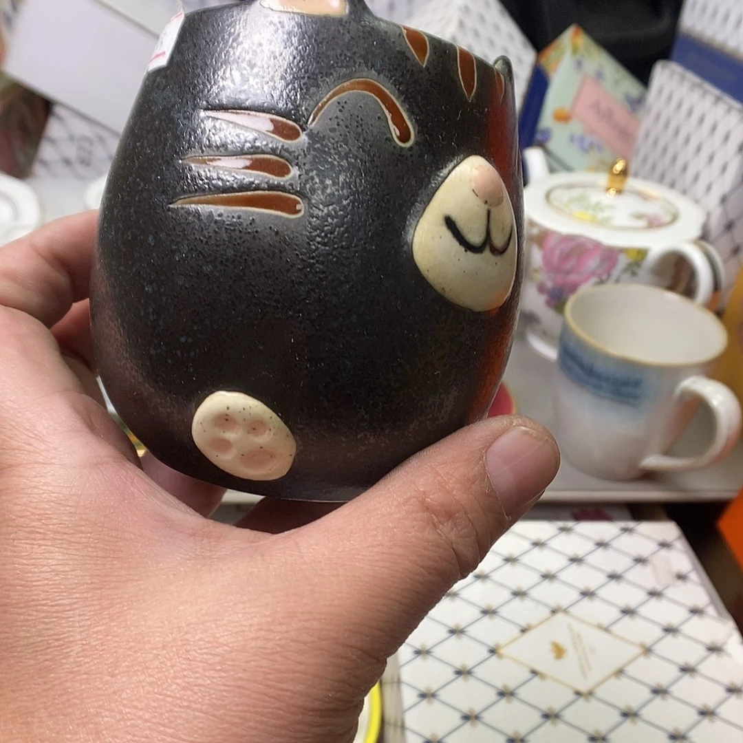 杯开播时间每周七