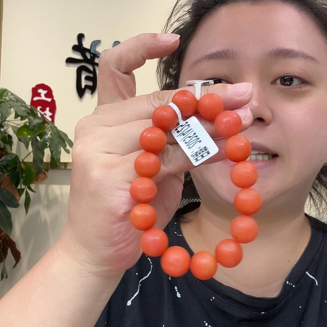 南红玛瑙未镶嵌珠宝奇石59