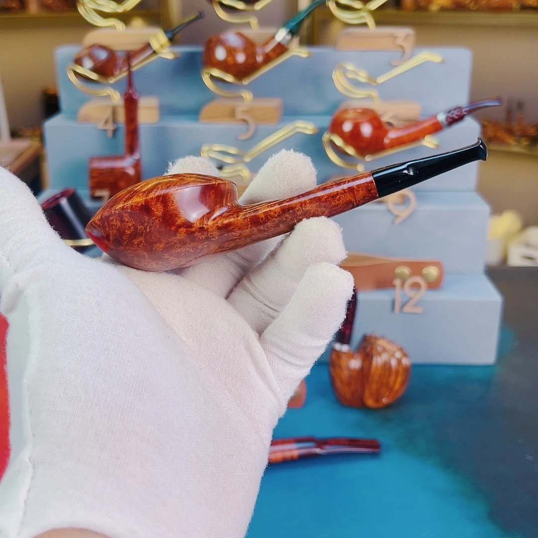 p***π11111111111111111