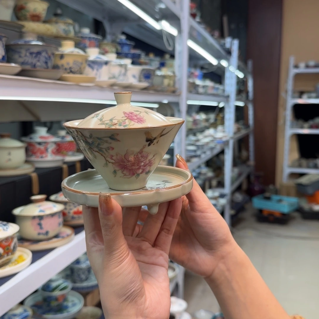 高温高温陶瓷材料等产品