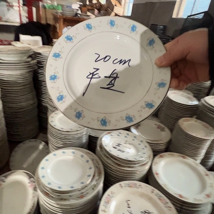 摆件陶景德镇陶瓷艺术