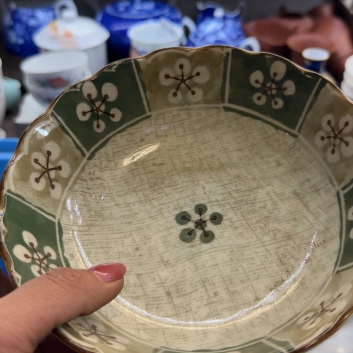 锦***想瓷片一物一拍感谢支持