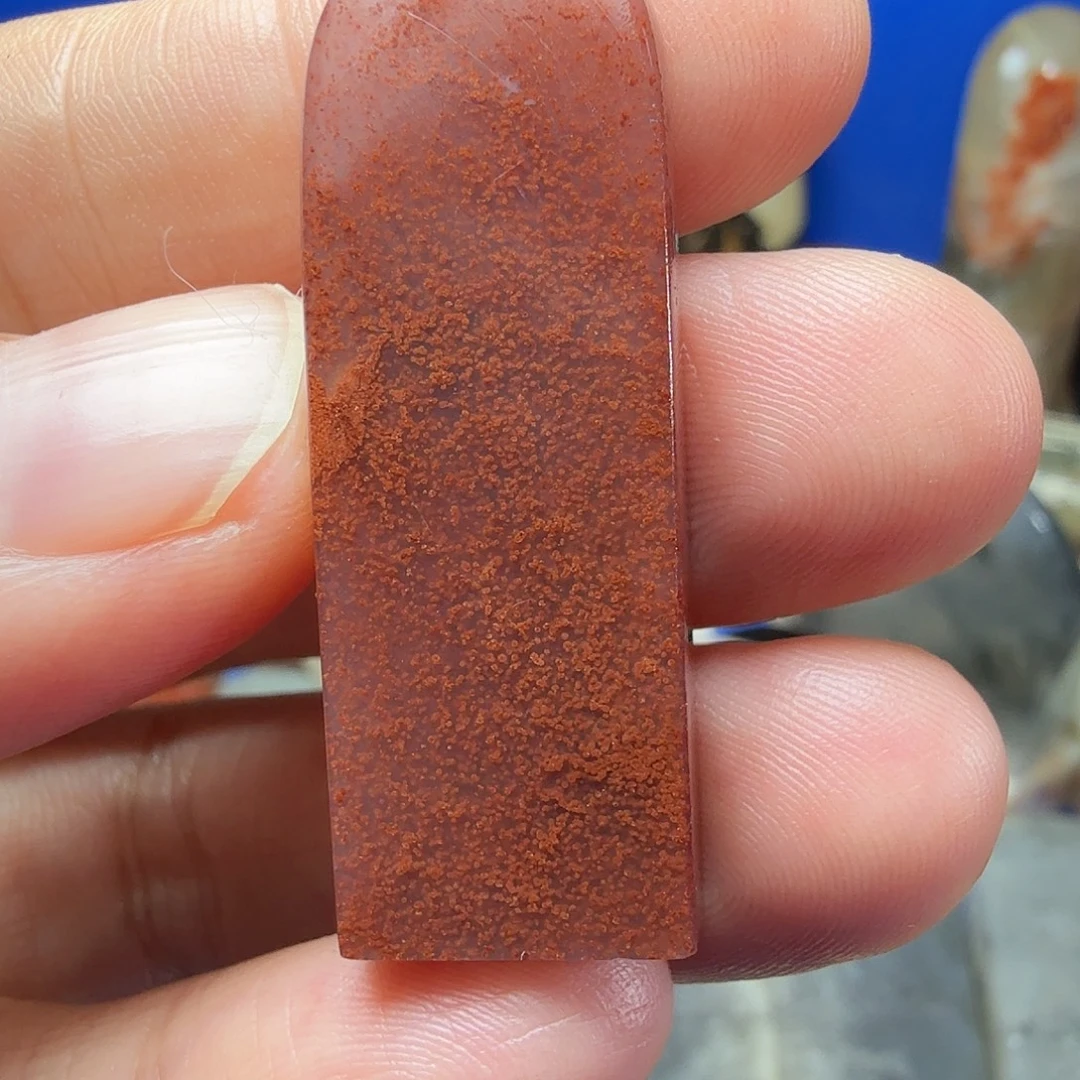 烟***灰寿山石寿山高山石