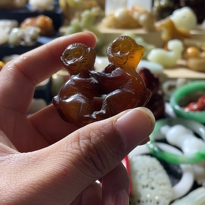 精品好物包邮到家