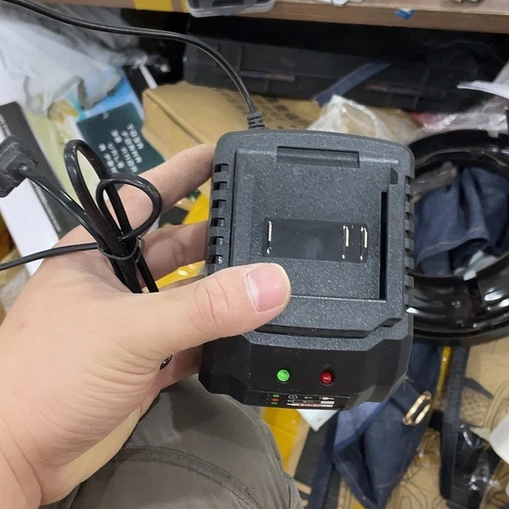 需要看好图片下单