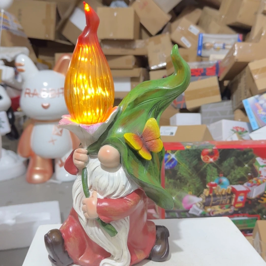 树脂材质盆盆罐罐68