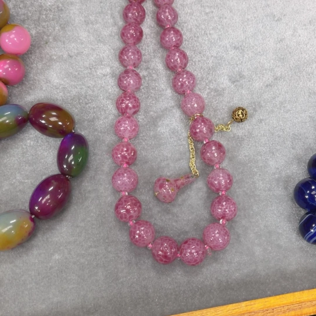 琉璃铜合金琉璃铜合金