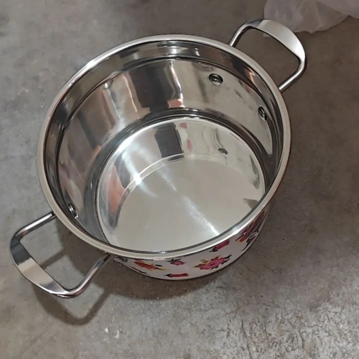 不锈钢瑕疵品，，，，35